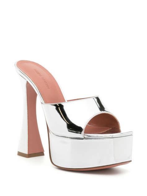 dalida heel dupe.